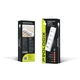 Фільтр живлення Prologix Premium PR-SC4408W - зображення 6