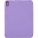Чохол для планшета Armorstandart Smart Fold Pen iPad mini 2024/mini 6 Light Purple - зображення 2