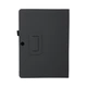 Чехол для планшета BeCover Prestigio Multipad Wize 4111/Wize 3771/Muze 3871 - изображение 2