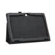 Чехол для планшета BeCover Prestigio Multipad Wize 4111/Wize 3771/Muze 3871 - изображение 3
