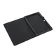 Чехол для планшета BeCover Prestigio Multipad Wize 4111/Wize 3771/Muze 3871 - изображение 4