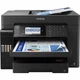 Многофункциональное устройство Epson L15160 WI-FI - изображение 2