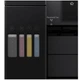 Многофункциональное устройство Epson L15160 WI-FI - изображение 4