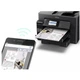 Многофункциональное устройство Epson L15160 WI-FI - изображение 5