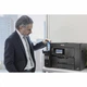Многофункциональное устройство Epson L15160 WI-FI - изображение 7