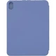 Чехол для планшета Armorstandart Smart Fold Pen iPad mini 2024 / mini 6 Lavender Grey - изображение 2