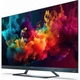 Телевизор Sharp C50FQ5E - изображение 3