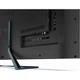 Телевизор Sharp C50FQ5E - изображение 6