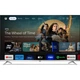 Телевизор Sharp 55GP6260E - изображение 6