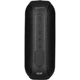 Акустическая система 2E SoundXPill Black - изображение 2