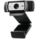 Веб-камера Logitech Webcam C930e HD - изображение 1