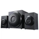 Акустическая система Microlab M-110 black - изображение 1