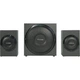 Акустическая система Microlab M-110 black - изображение 2