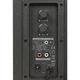 Акустическая система Microlab M-110 black - изображение 5