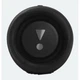 Акустическая система JBL Charge 5 Black - изображение 5