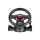 Руль Xtrike ME PC/PS4/XBOX/Android - изображение 1