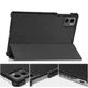 Чехол для планшета BeCover Smart Case Lenovo Legion Tab 8.8" Black - изображение 5