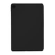 Чехол для планшета Armorstandart Smart Fold Pen Lenovo Tab M10 Plus (3 Gen) TB125/TB128 Black (ARM74967) - изображение 2