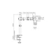 Кронштейн ITech MBS-03F Black - изображение 2