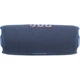 Акустическая система JBL Flip 7 Blue - изображение 2