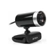 Веб-камера A4Tech PK-910 H HD - изображение 3