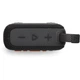 Акустическая система JBL Go 4 Black - изображение 6