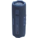 Акустическая система JBL Flip 7 Blue - изображение 9