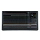 Микшерный пульт Yamaha MGP32X - изображение 1