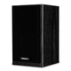Акустическая система Gemix TF-5 Black - изображение 5