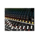 Микшерный пульт Yamaha MGP32X - изображение 9