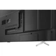 Телевизор Sharp 50GP6265E - изображение 5