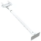 Кронштейн Sector CM-20T White - изображение 6
