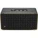 Акустическая система JBL Authentics 500 - изображение 2