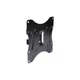 Кронштейн X-Digital STEEL SA220 Black - зображення 1