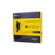 Кронштейн X-Digital STEEL SA220 Black - зображення 2