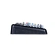 Микшерный пульт Alto Professional TrueMix 600 - изображение 5
