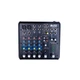 Микшерный пульт Alto Professional TrueMix 600 - изображение 7