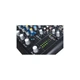 Микшерный пульт Alto Professional TrueMix 600 - изображение 8
