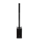 Акустическая система JBL Eon One MK2 Black - изображение 1