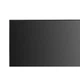 Телевизор Romsat 32HGN18ST2 - изображение 8