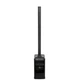 Акустическая система JBL Eon One MK2 Black - изображение 4