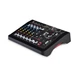 Микшерный пульт Allen&Heath ZEDi-10 - изображение 2