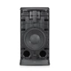 Акустическая система JBL Eon One MK2 Black - изображение 10
