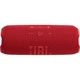 Акустическая система JBL Flip 7 Red - изображение 3