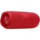 Акустическая система JBL Flip 7 Red - изображение 4