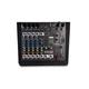 Микшерный пульт Allen&Heath ZEDi-10 - изображение 10
