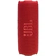 Акустическая система JBL Flip 7 Red - изображение 8