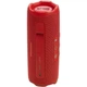 Акустическая система JBL Flip 7 Red - изображение 9