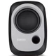 Акустическая система Edifier R12U Black - изображение 3