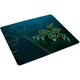 Килимок для мишки Razer Goliathus Mobile small - зображення 3
